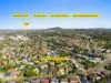 90 Greenmeadow Road, Mansfield, Qld 4122-Image