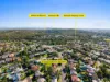 90 Greenmeadow Road, Mansfield, Qld 4122-Image