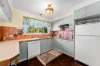90 Greenmeadow Road, Mansfield, Qld 4122-Image