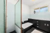 90 Greenmeadow Road, Mansfield, Qld 4122-Image