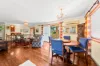 90 Greenmeadow Road, Mansfield, Qld 4122-Image