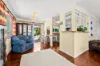 90 Greenmeadow Road, Mansfield, Qld 4122-Image