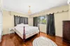90 Greenmeadow Road, Mansfield, Qld 4122-Image