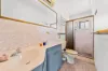 90 Greenmeadow Road, Mansfield, Qld 4122-Image