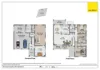 90 Greenmeadow Road, Mansfield, Qld 4122-Floorplan