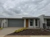 90 Greentree Bvd, Paralowie, SA 5108