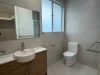90 Greentree Bvd, Paralowie, SA 5108-Image