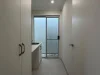 90 Greentree Bvd, Paralowie, SA 5108-Image
