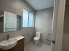 90 Greentree Bvd, Paralowie, SA 5108-Image