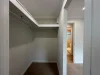 90 Greentree Bvd, Paralowie, SA 5108-Image