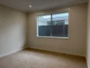 90 Greentree Bvd, Paralowie, SA 5108-Image