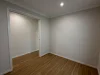 90 Greentree Bvd, Paralowie, SA 5108-Image
