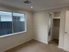 90 Greentree Bvd, Paralowie, SA 5108-Image
