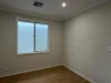 90 Greentree Bvd, Paralowie, SA 5108-Image