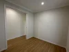 90 Greentree Bvd, Paralowie, SA 5108-Image