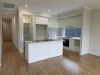 90 Greentree Bvd, Paralowie, SA 5108-Image