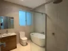 90 Greentree Bvd, Paralowie, SA 5108-Image
