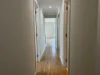 90 Greentree Bvd, Paralowie, SA 5108-Image