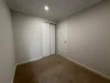 90 Greentree Bvd, Paralowie, SA 5108-Image