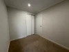 90 Greentree Bvd, Paralowie, SA 5108-Image