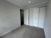 90 Greentree Bvd, Paralowie, SA 5108-Image