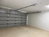 90 Greentree Bvd, Paralowie, SA 5108-Image