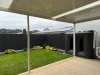 90 Greentree Bvd, Paralowie, SA 5108-Image