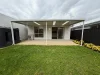 90 Greentree Bvd, Paralowie, SA 5108-Image