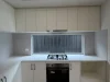 90 Greentree Bvd, Paralowie, SA 5108-Image