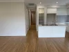 90 Greentree Bvd, Paralowie, SA 5108-Image