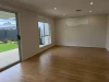 90 Greentree Bvd, Paralowie, SA 5108-Image