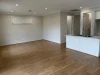 90 Greentree Bvd, Paralowie, SA 5108-Image
