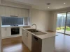 90 Greentree Bvd, Paralowie, SA 5108-Image