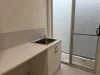 90 Greentree Bvd, Paralowie, SA 5108-Image