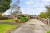 90 Grubb Avenue, Traralgon, Vic 3844