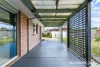 90 Grubb Avenue, Traralgon, Vic 3844-Image