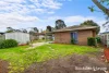 90 Grubb Avenue, Traralgon, Vic 3844-Image