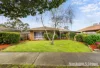 90 Grubb Avenue, Traralgon, Vic 3844-Image