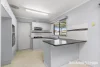 90 Grubb Avenue, Traralgon, Vic 3844-Image