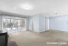 90 Grubb Avenue, Traralgon, Vic 3844-Image