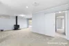 90 Grubb Avenue, Traralgon, Vic 3844-Image