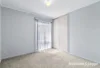 90 Grubb Avenue, Traralgon, Vic 3844-Image