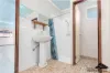 90 Gunners Lane, West End, WA 6530-Image