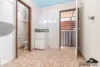 90 Gunners Lane, West End, WA 6530-Image