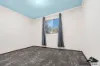 90 Gunners Lane, West End, WA 6530-Image