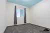 90 Gunners Lane, West End, WA 6530-Image