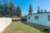 90 Gunners Lane, West End, WA 6530-Image