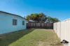 90 Gunners Lane, West End, WA 6530-Image
