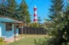 90 Gunners Lane, West End, WA 6530-Image