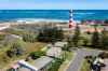 90 Gunners Lane, West End, WA 6530-Image